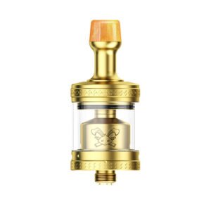 Hellvape Dead Rabbit MTL 2 RTA 22.5mm - Image 10