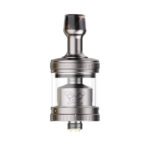 Dead Rabbit MTL 2 RTA Gunmetal