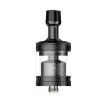 Dead Rabbit MTL 2 RTA Matteblack