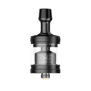 Hellvape Dead Rabbit MTL 2 RTA 22.5mm - Image 8