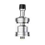 Dead Rabbit MTL 2 RTA Ss