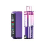 FOGER Switch Pro 000