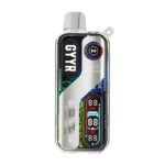 Frozen White Grape Wynn Bar Challenger 30K