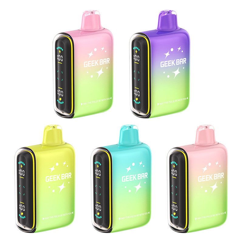 geek bar pulse sour vape price geek bar pulse sour vape price