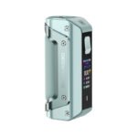 Green Aegis Solo 3 Mod