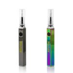 Waxmaid Honey Knife Electric Dab Tool