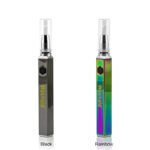 HoneyKnife04