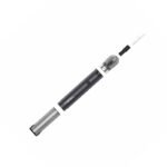 Innokin Trine Q Kit 3