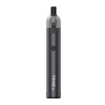 Innokin Trine Q Kit Black