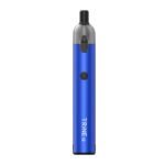 Innokin Trine Q Kit Blue