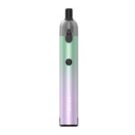 Innokin Trine Q Kit Green Purple