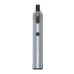 Innokin Trine Q Kit Grey