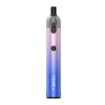 Innokin Trine Q Kit Pink Blue