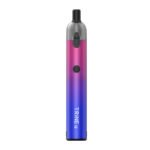 Innokin Trine Q Kit Purple Blue