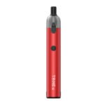 Innokin Trine Q Kit Red