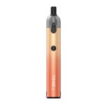 Innokin Trine Q Kit Yellow Orange