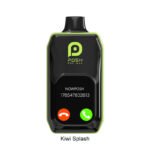Kiwi Splash Posh Pro Max 1