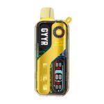 Mango Ice Wynn Bar Challenger 30K