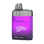 Mistic Purple Vaporesso Eco Nano 2