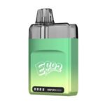 Misty Green Vaporesso Eco Nano 2