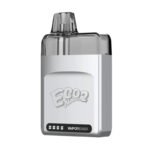 Pristine White Vaporesso Eco Nano 2