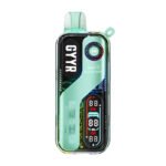 Raspberry Cherry Ice Wynn Bar Challenger 30K