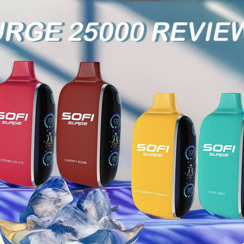 sofi surge zero nicotine vape flavors sofi surge zero nicotine vape flavors