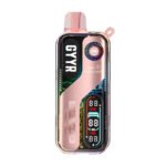 Strawberry Blast Wynn Bar Challenger 30K