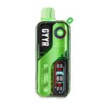 Strawberry Kiwi Ice Wynn Bar Challenger 30K