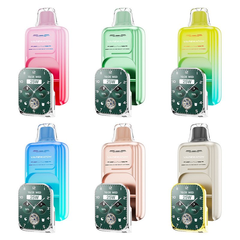 cheap JNR VapeWatch Vape cheap JNR VapeWatch Vape