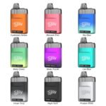 Vaporesso Eco Nano 2 Kit