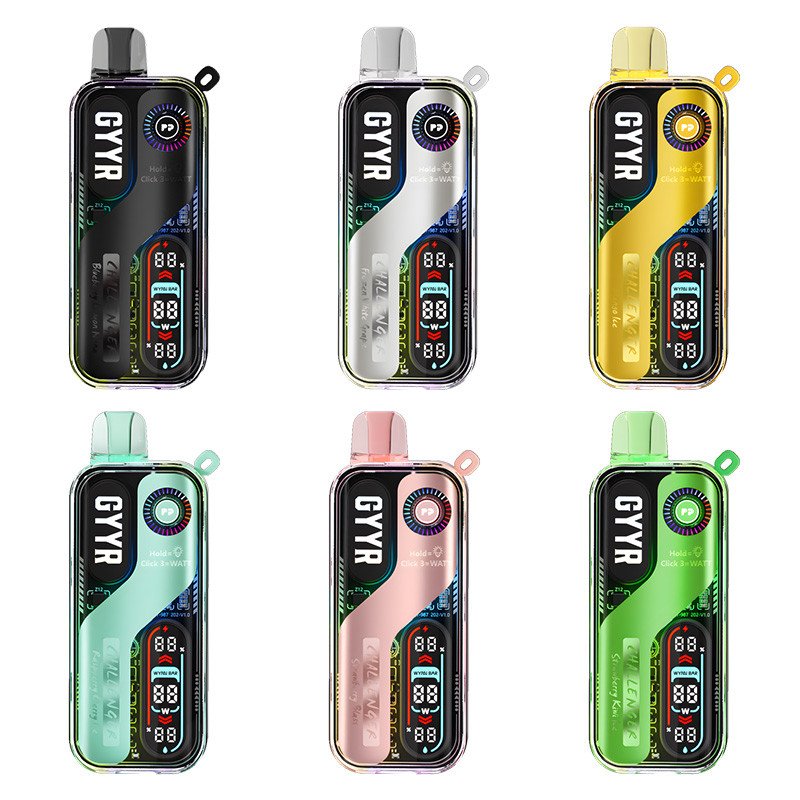 cheap GYYR WYNN Bar Challenger 30K cheap GYYR WYNN Bar Challenger 30K