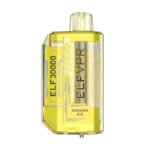 Banana Ice Elf Vpr 30K