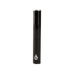 Black Dazzleaf 420