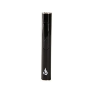 Dazzleaf 420 LED Screen 510 Thread Battery 400mAh - Image 7