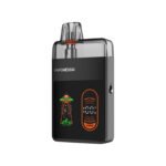Black Vaporesso Eco Nano Pro