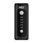 Black Yocan Kodo Plus