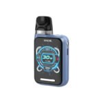 Blue 7 Color Novo Gt Box
