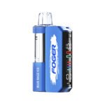Blue Razz Foger Switch Pro