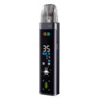 Caliburn G3 Pro Pod Black