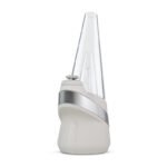Cloud Puffco Peak Smart E Rig Vaporizer