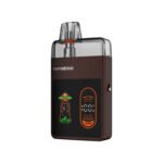 Coffee Brown Vaporesso Eco Nano Pro