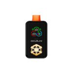Coolplay Tornado 25000 0