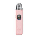 Coral Pink Oxva Xlim Pro 2