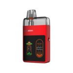 Coral Red Vaporesso Eco Nano Pro