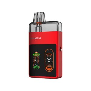 Vaporesso Eco Nano Pro Pod System Kit 1000mAh - Image 11