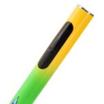 Dazzleaf 420 Angle 1