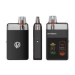 Eco Nano Pro Pod Kit 4
