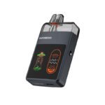 Eco Nano Pro Pod Kit 5