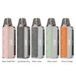 Eleaf Icita 02